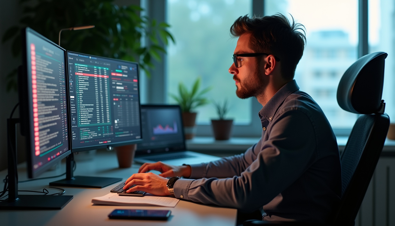 does arbitrage betting work