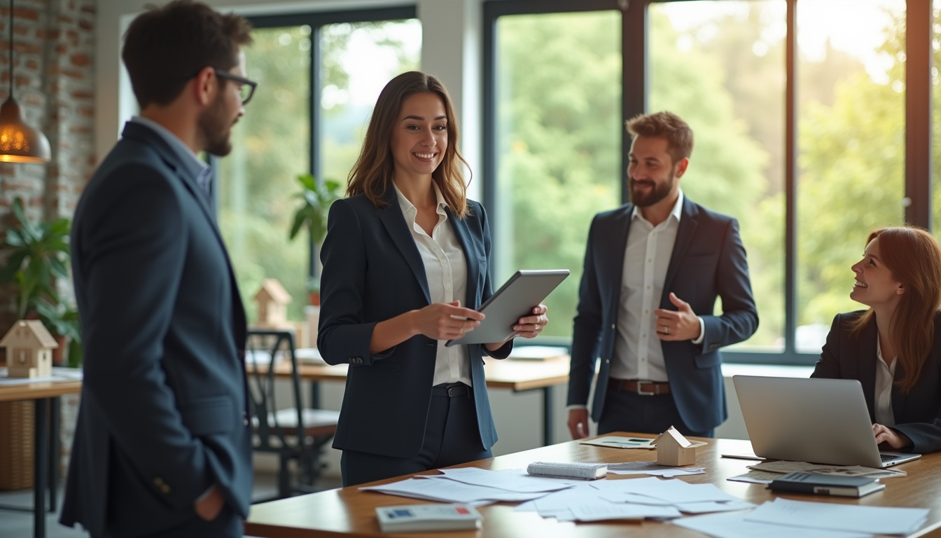 what is dotloop used for