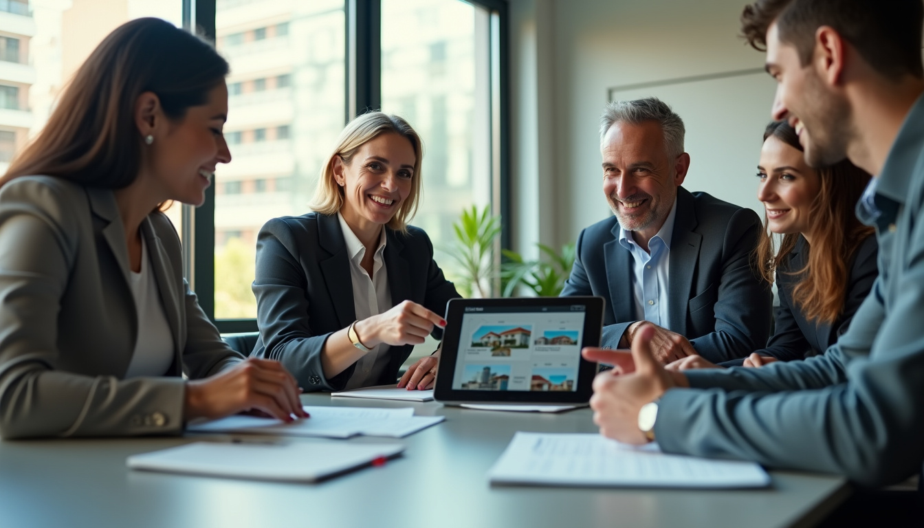 what is dotloop used for