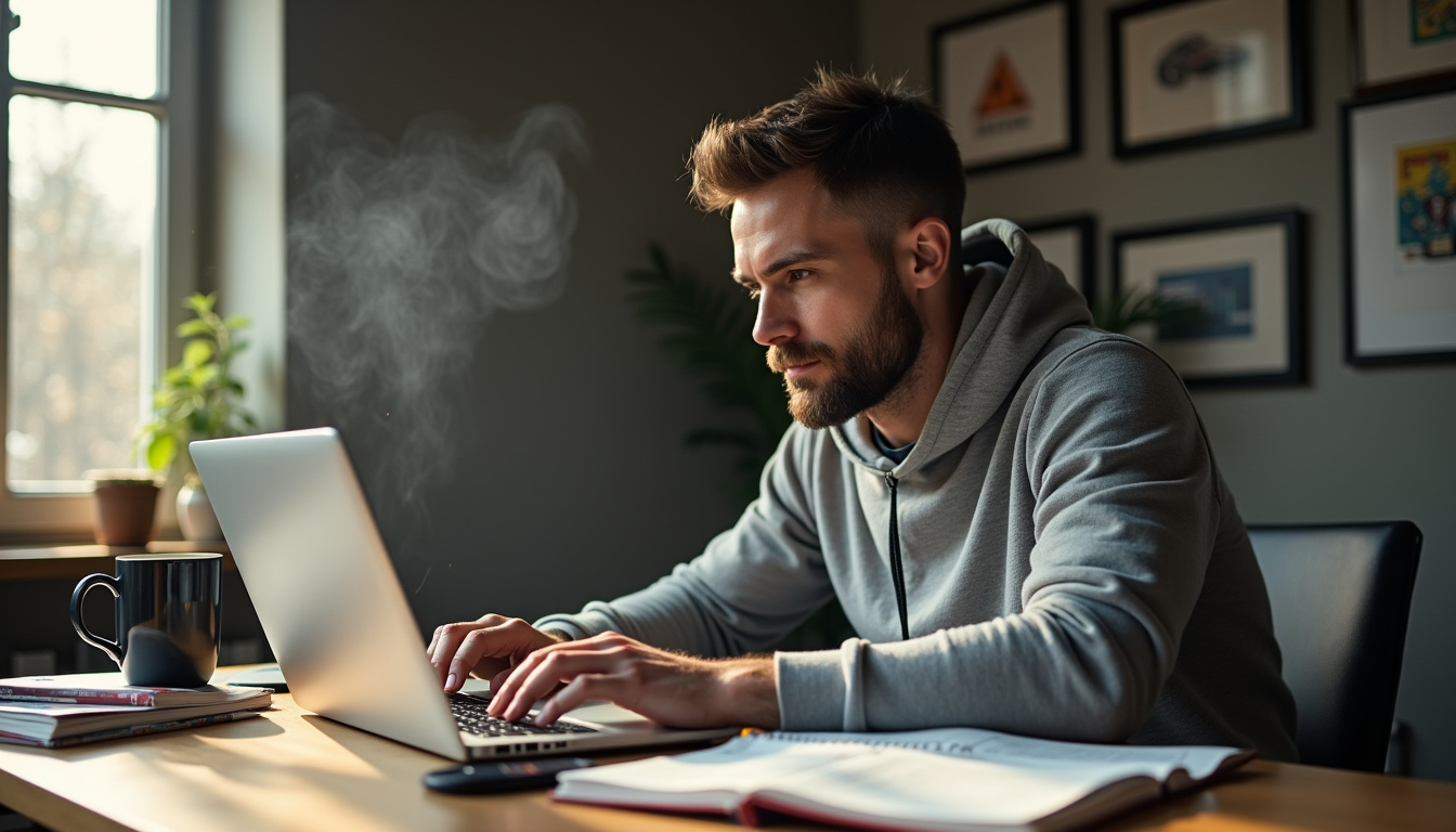 best sports betting strategies