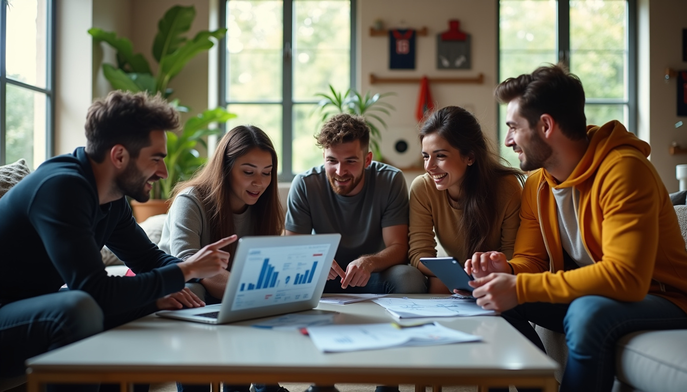 rithmm sports betting reviews