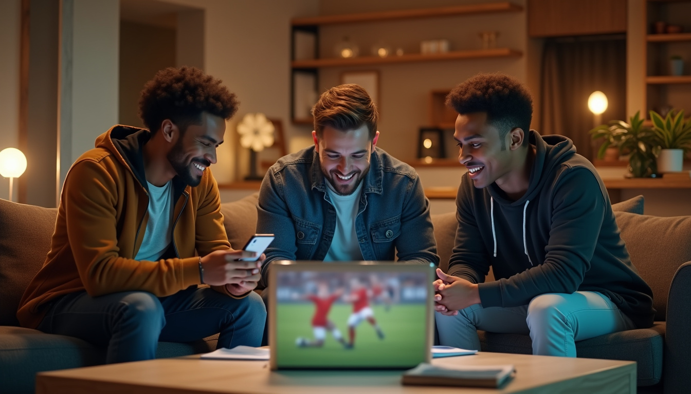 best soccer betting strategies