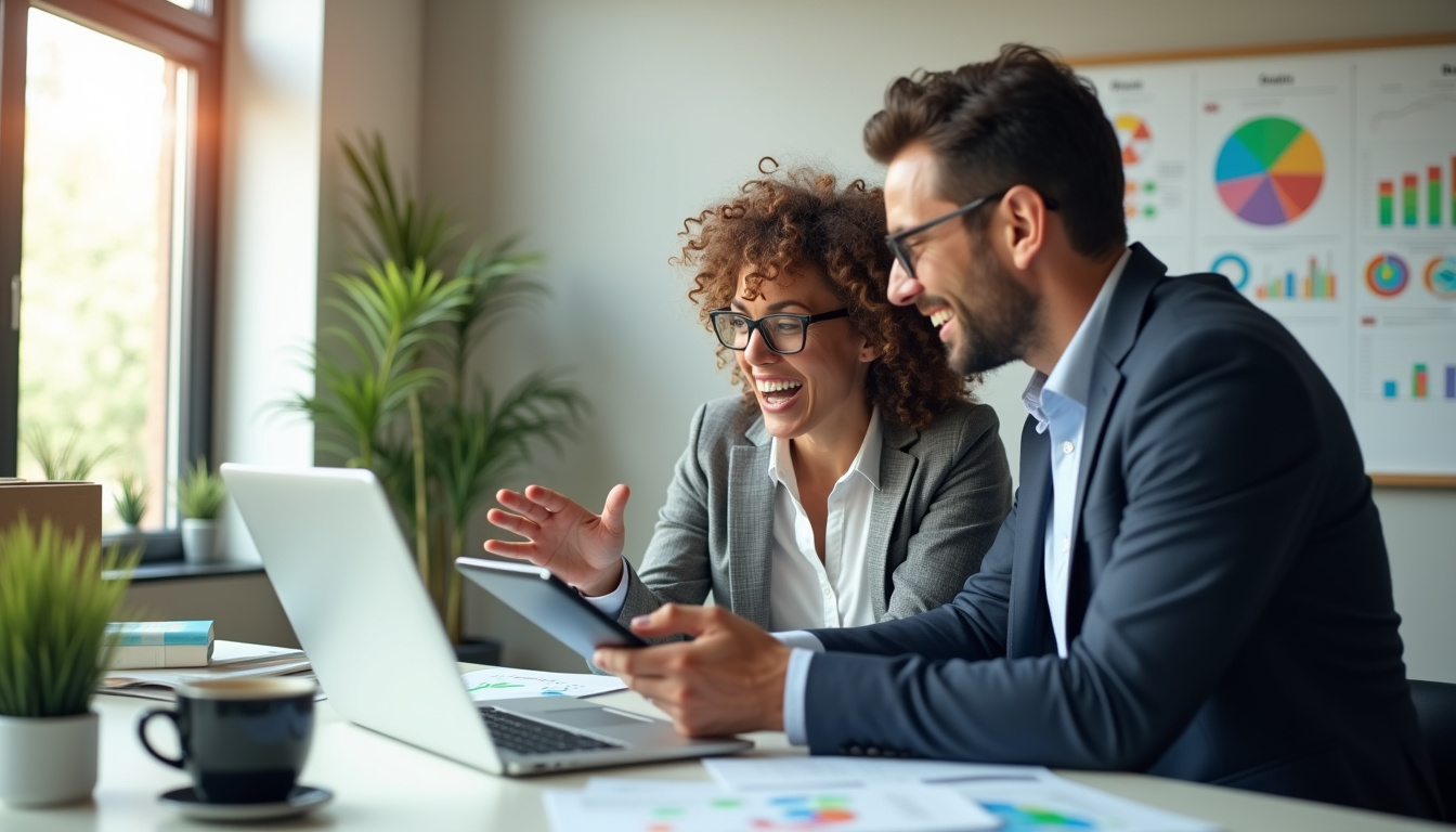 liondesk vs follow up boss