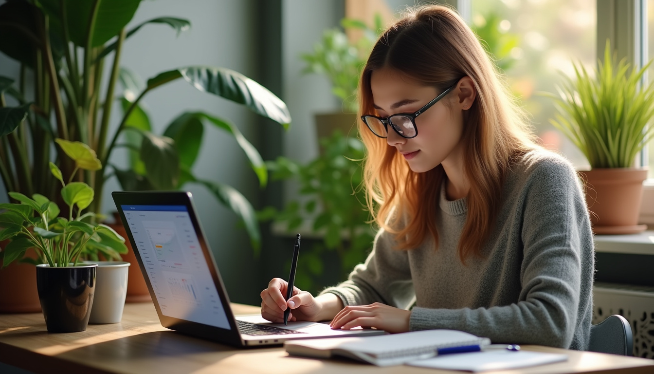 best automated seo tool