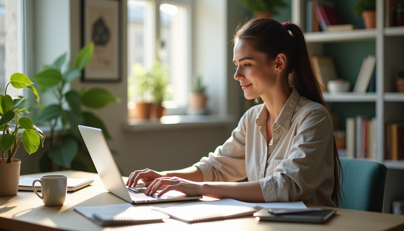 seo content writing software