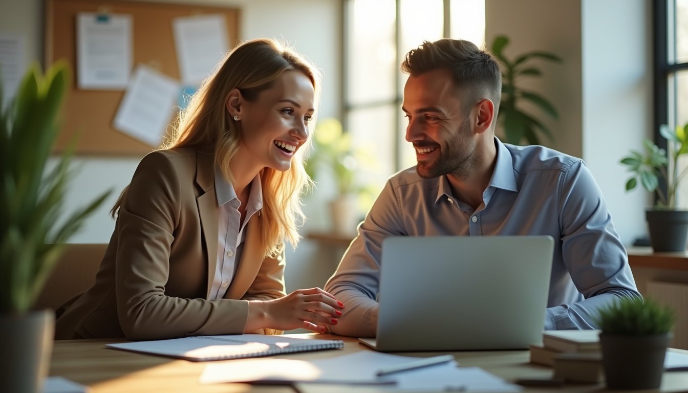 follow up boss vs kvcore