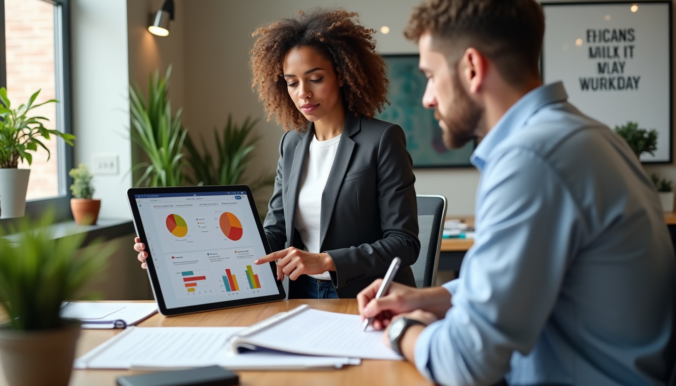 follow up boss vs kvcore