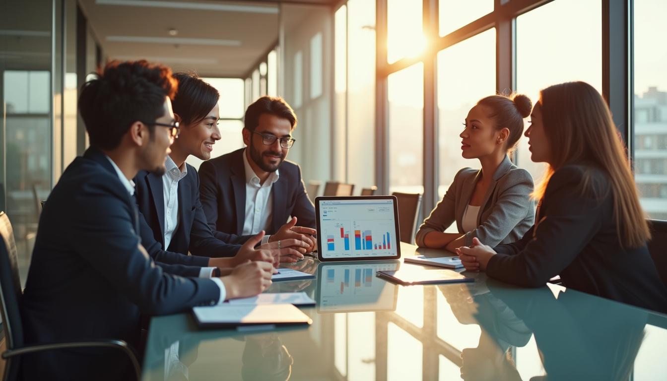 how much does kvcore cost