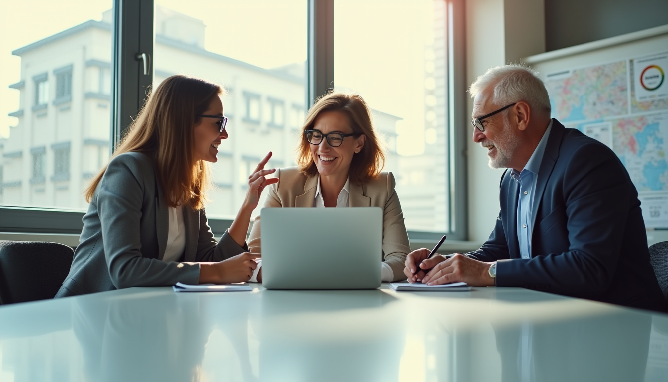 real estate tools for agents