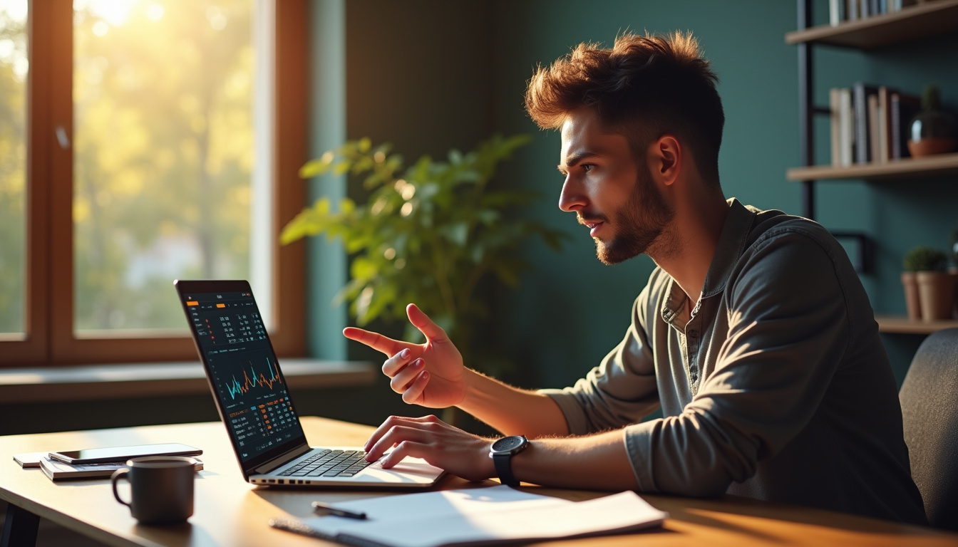 what is arbitrage betting