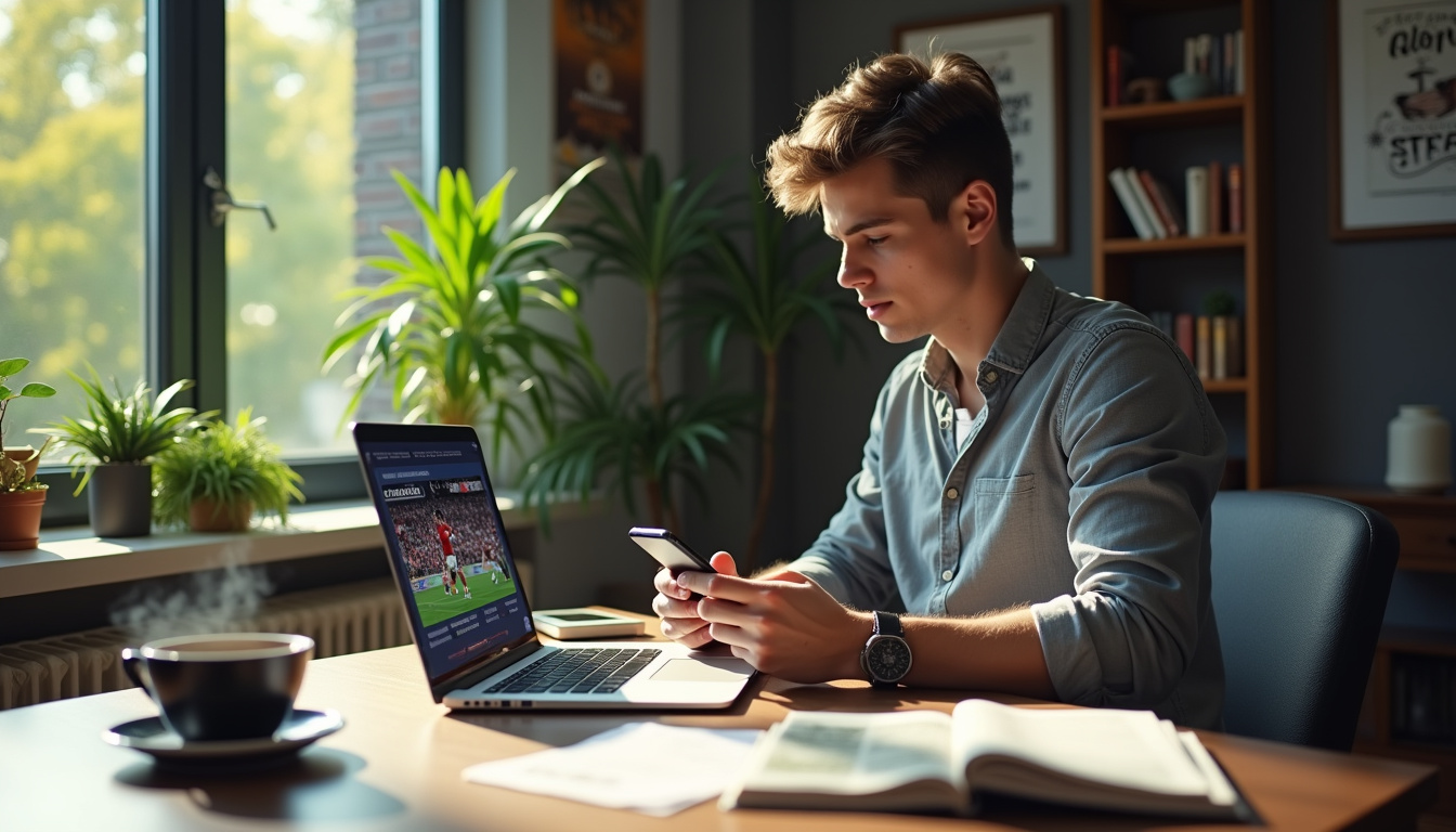 best free sports betting tools