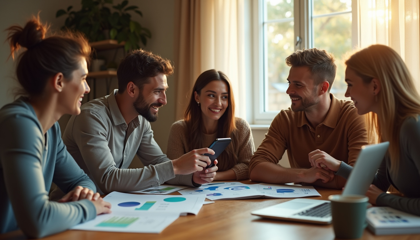 best free sports betting tools