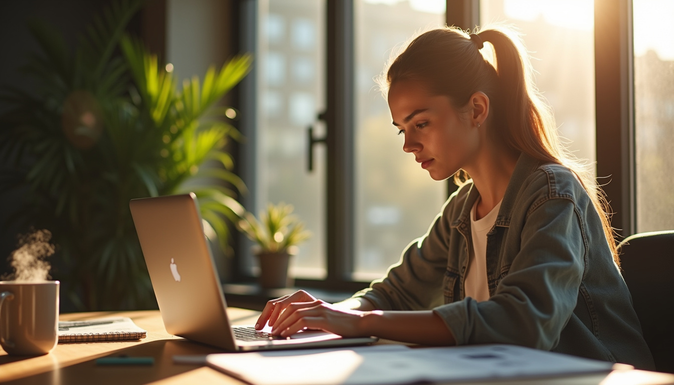 how to improve blog traffic