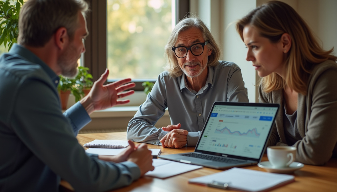 review of national debt relief