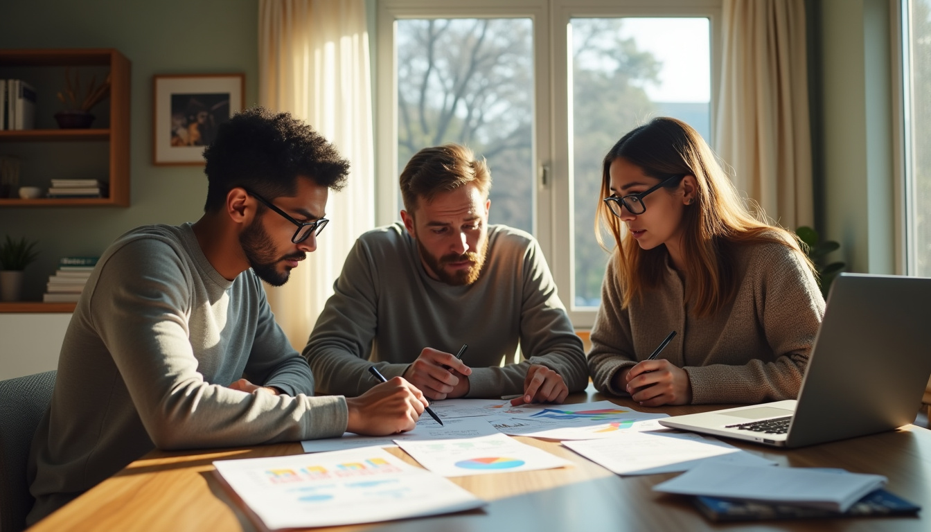 review of national debt relief