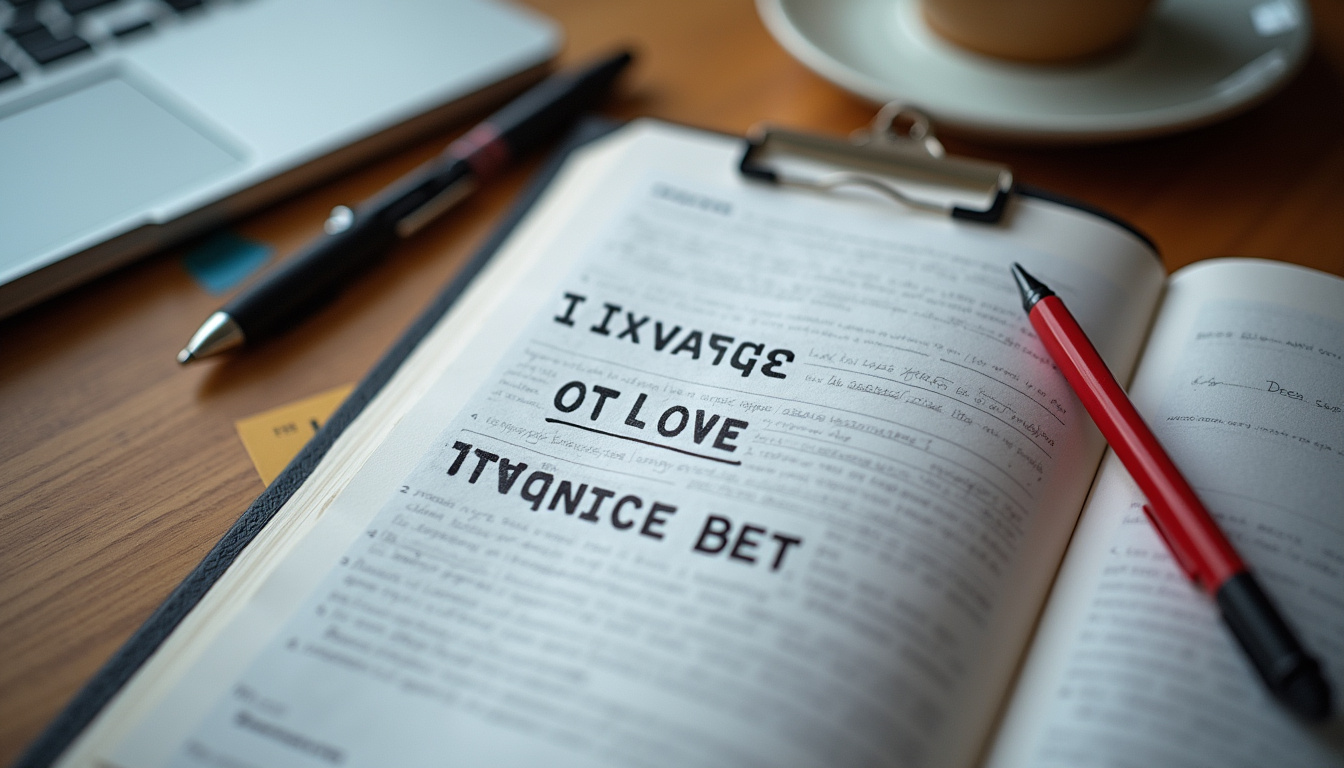 how does arbitrage betting work