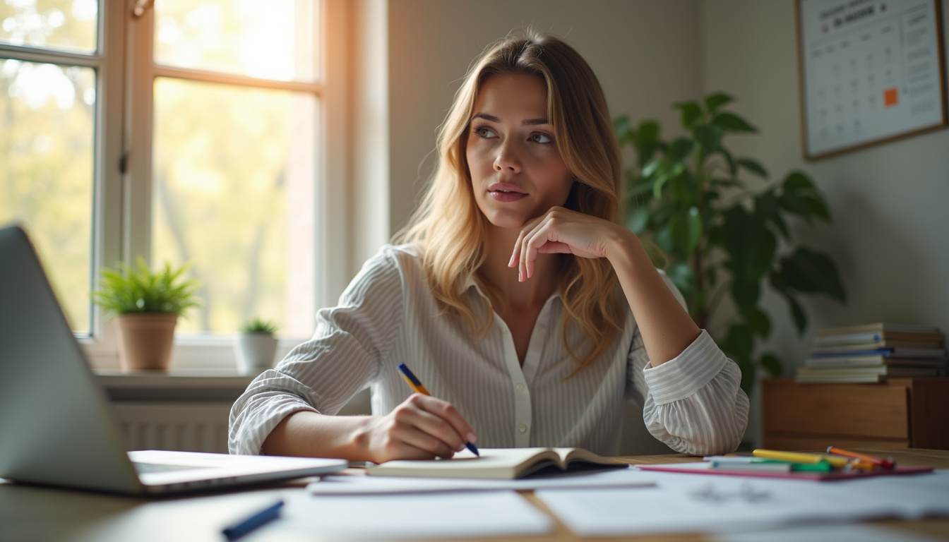 how much does rocket money cost