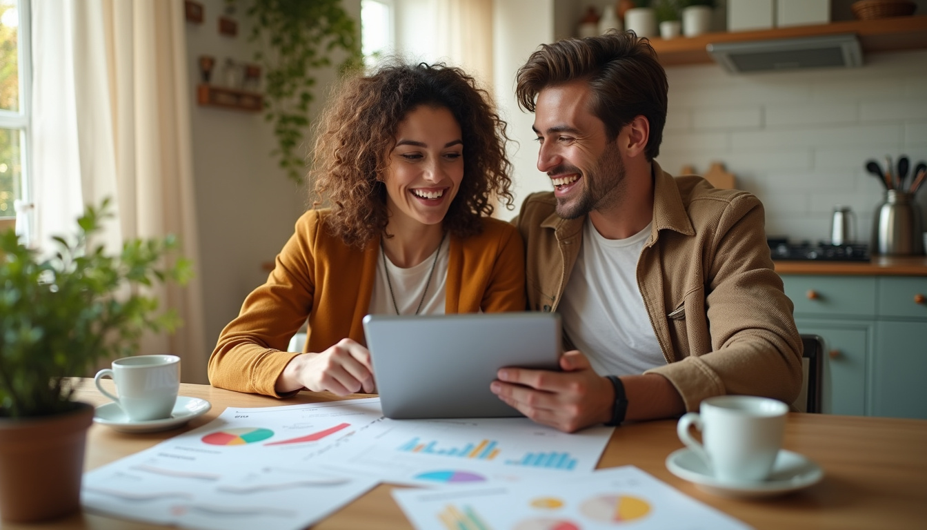 how much does rocket money cost