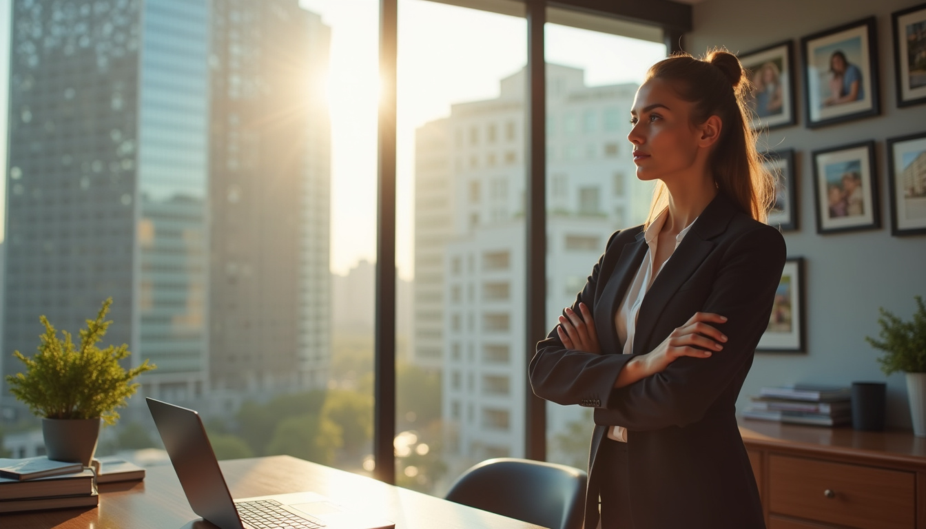 how to become a real estate agent