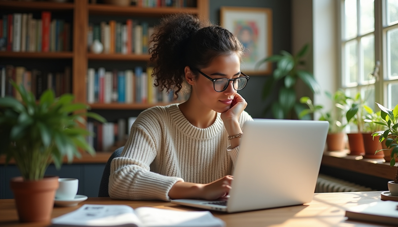 how to start blogging on wordpress