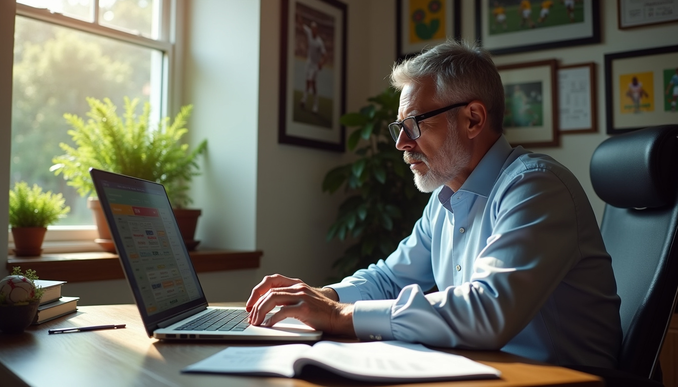 what is arbitrage betting