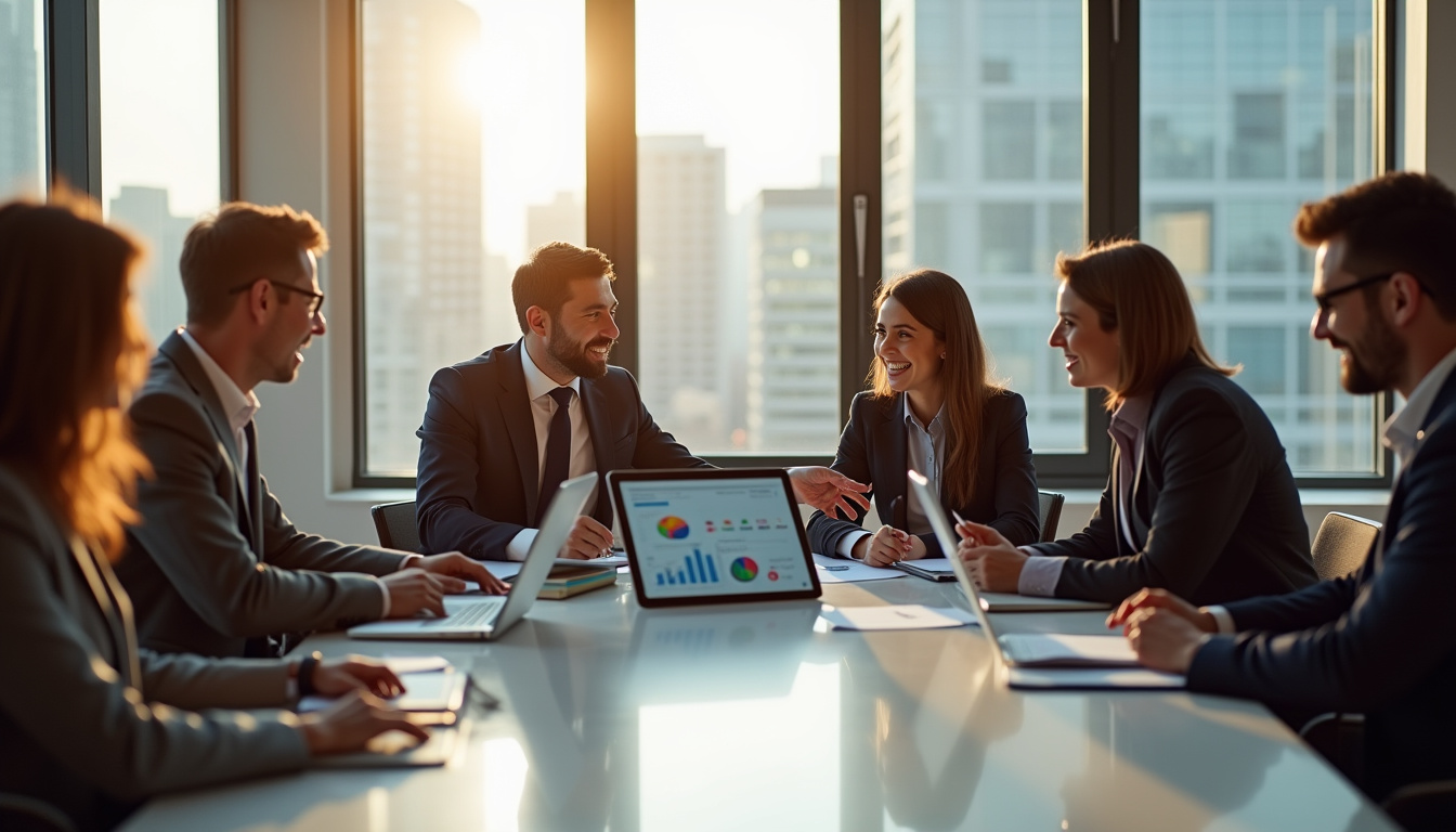 advanced agent marketing reviews