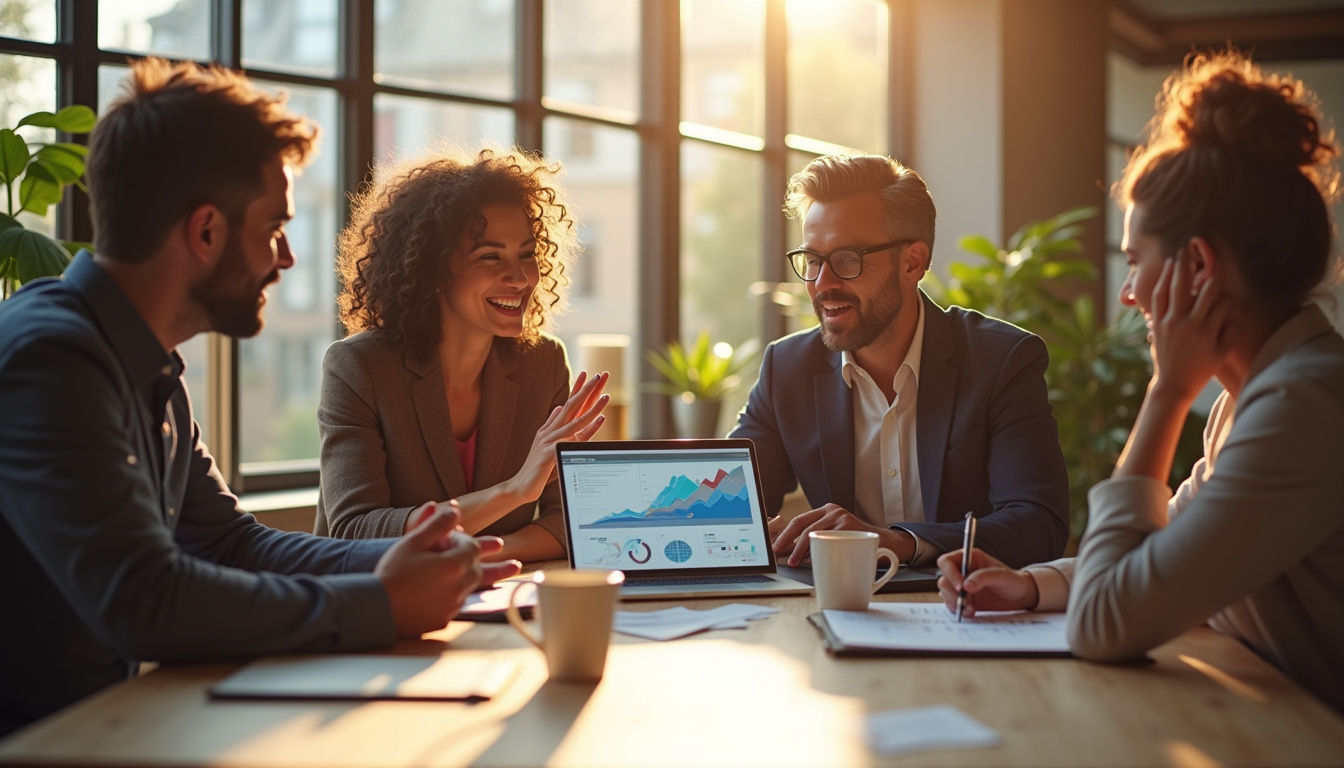 advanced agent marketing reviews