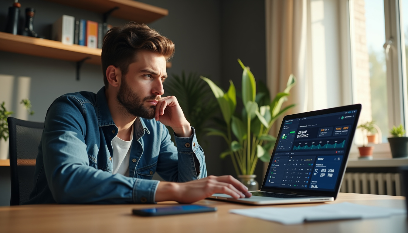 sports arbitrage betting software