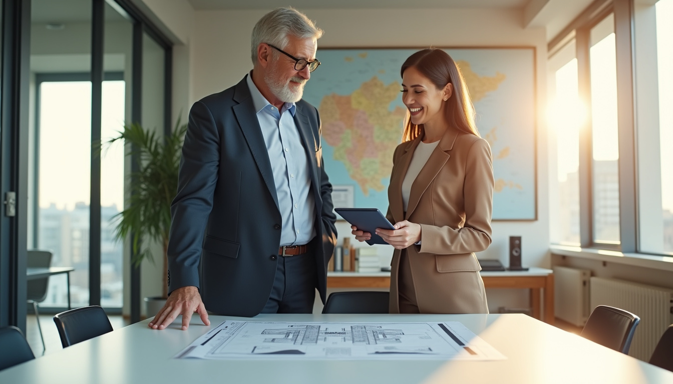 real estate agent versus realtor