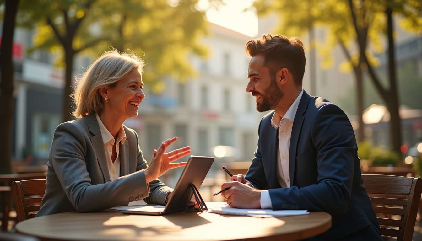 real estate agent versus realtor