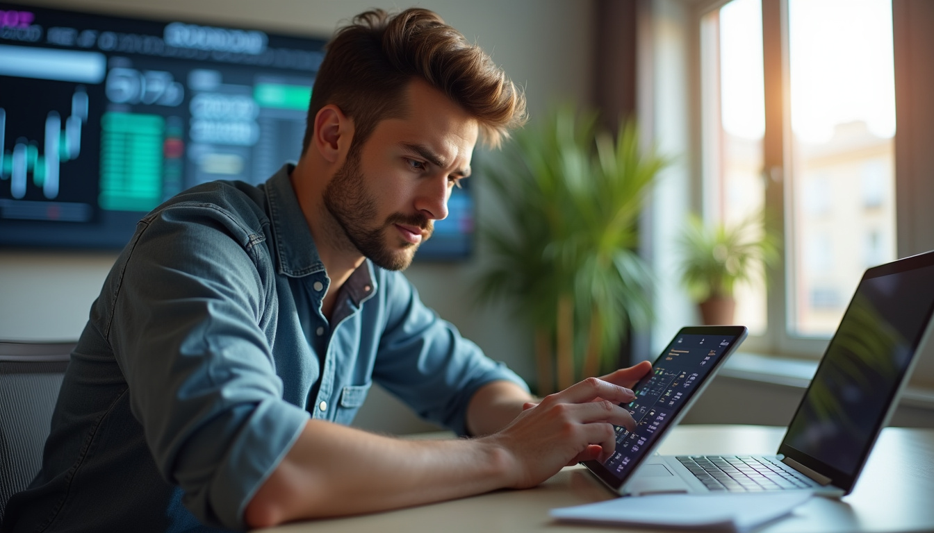 how much does oddsjam cost