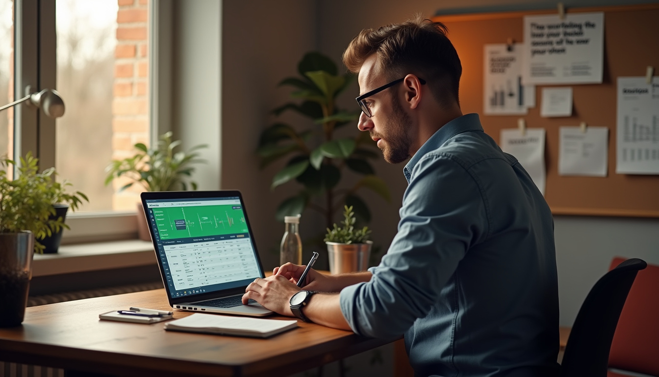 how much does oddsjam cost