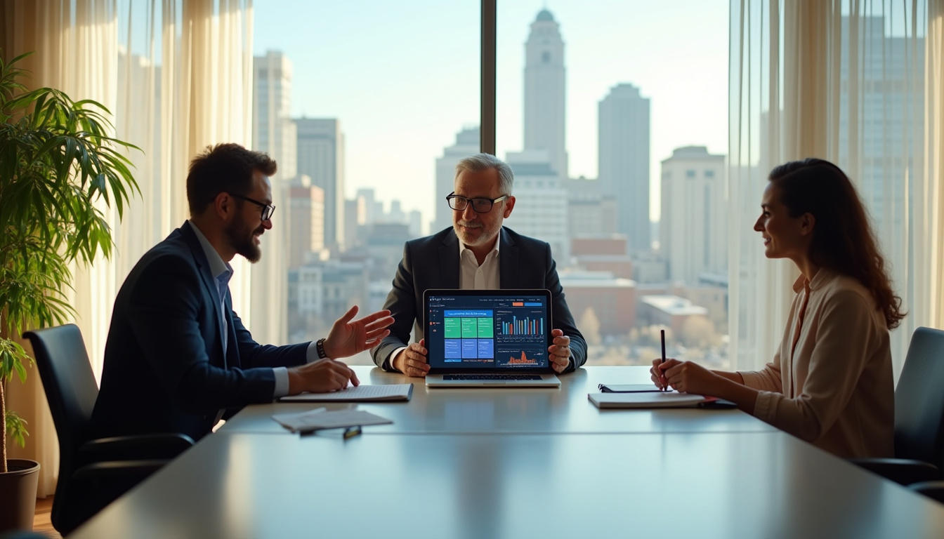 how much is dotloop for brokers