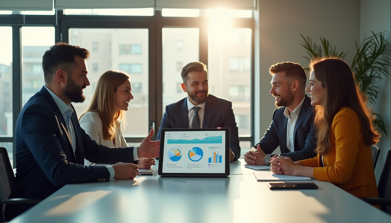 how much is dotloop for brokers