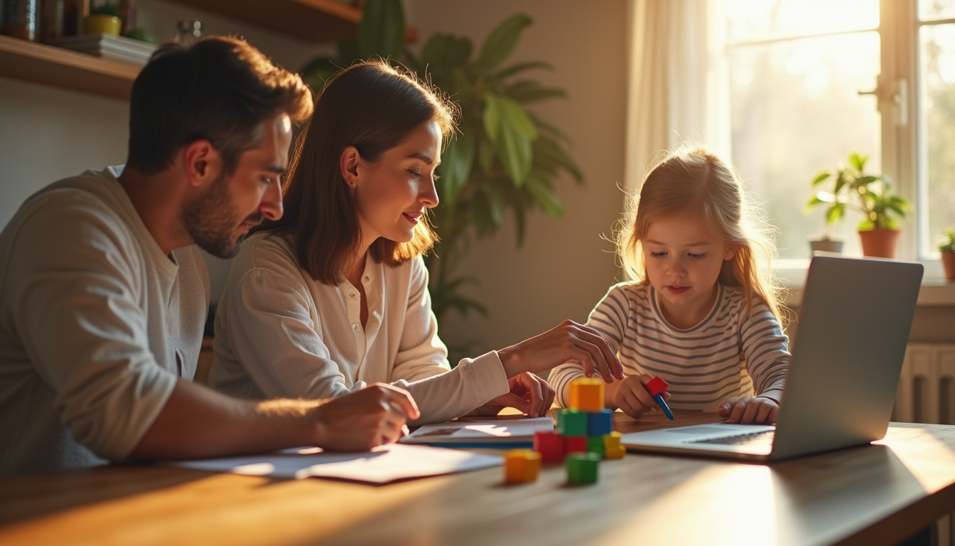 medibank life insurance