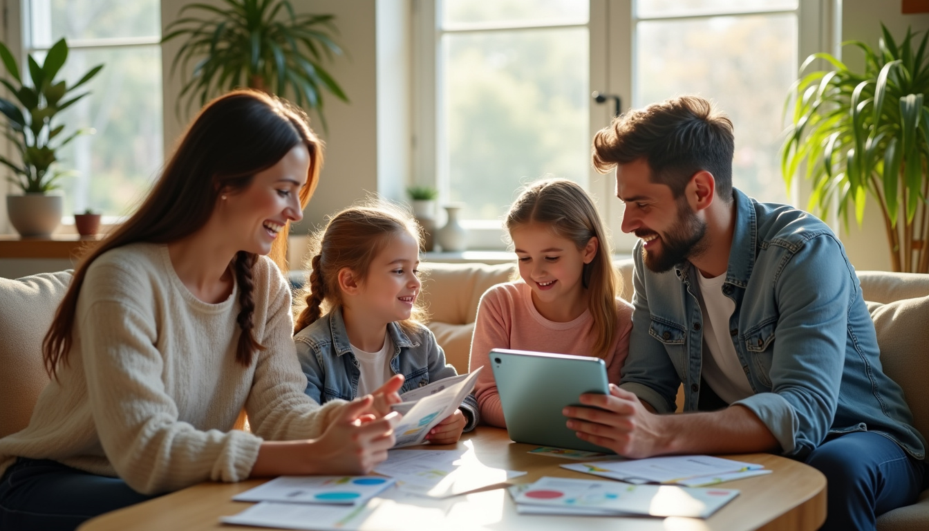 medibank life insurance