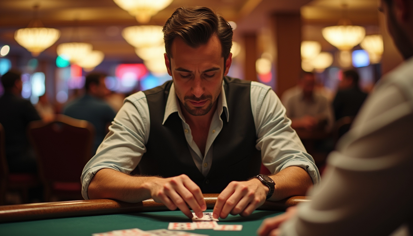 value betting in poker