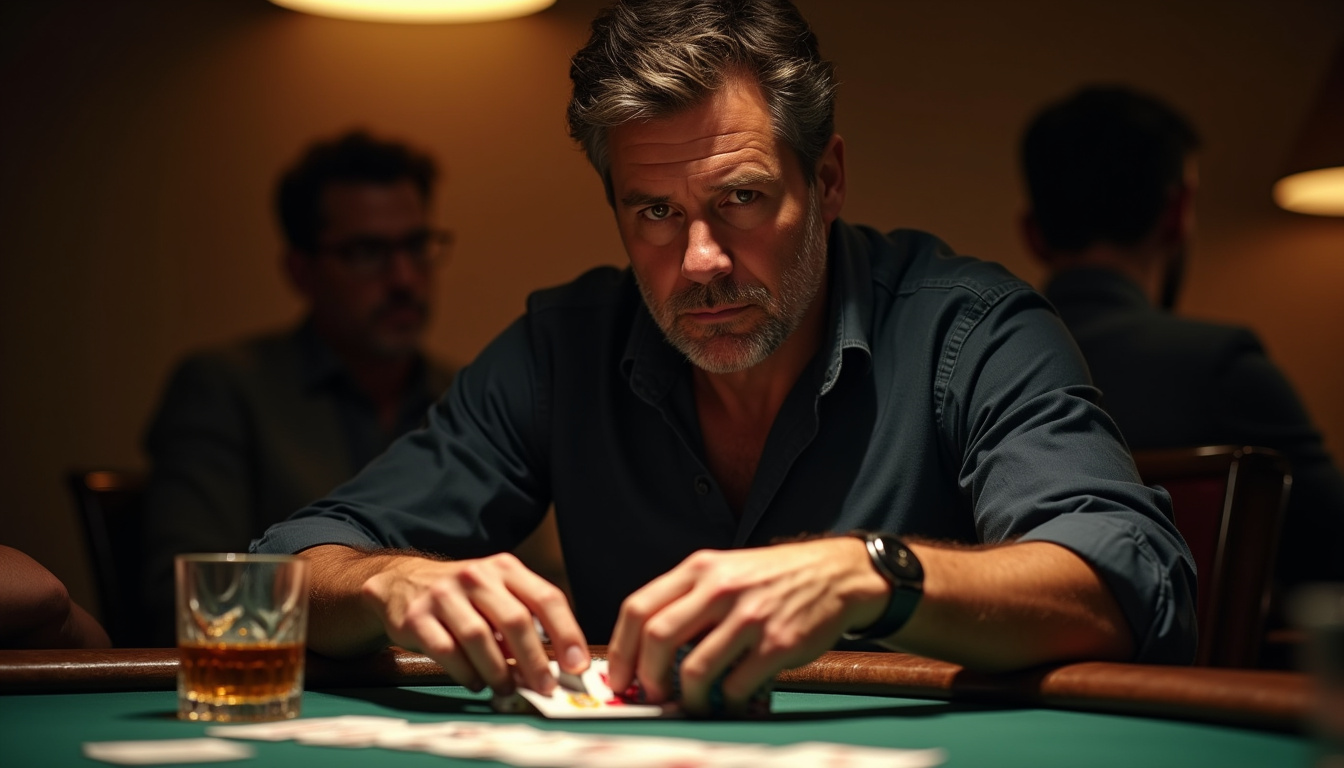 value betting in poker