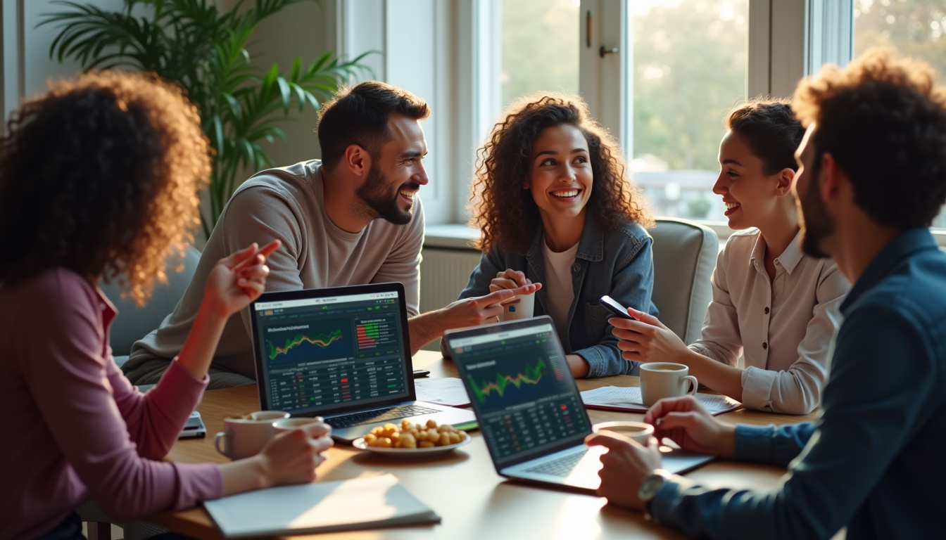 sports arbitrage betting software