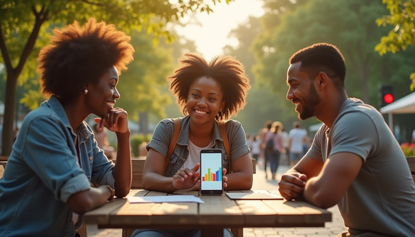 credit karma free credit report and score