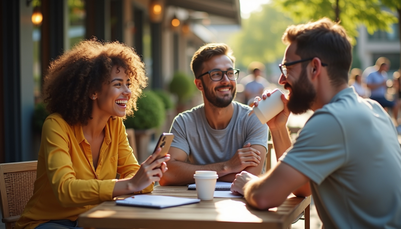 how does arbitrage betting work