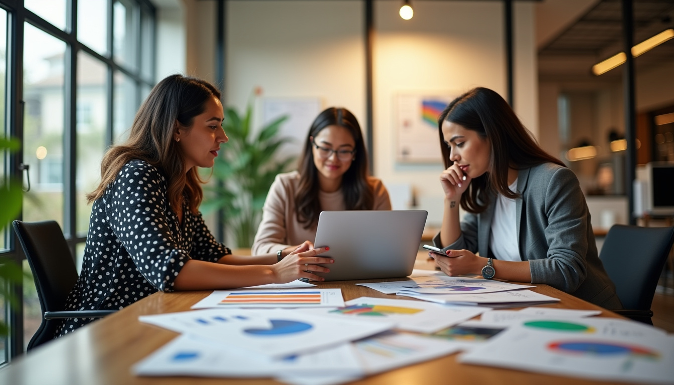 follow up boss vs liondesk