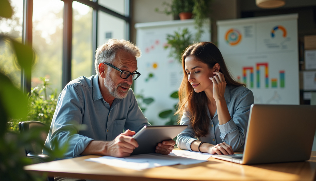 follow up boss vs liondesk