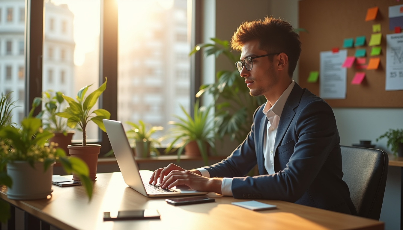 how much is kvcore per month