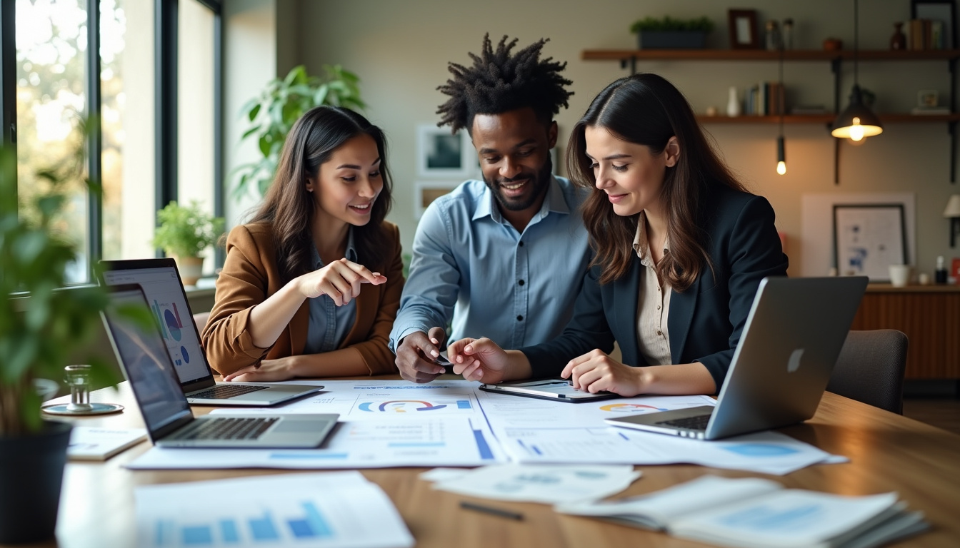 how much is kvcore per month