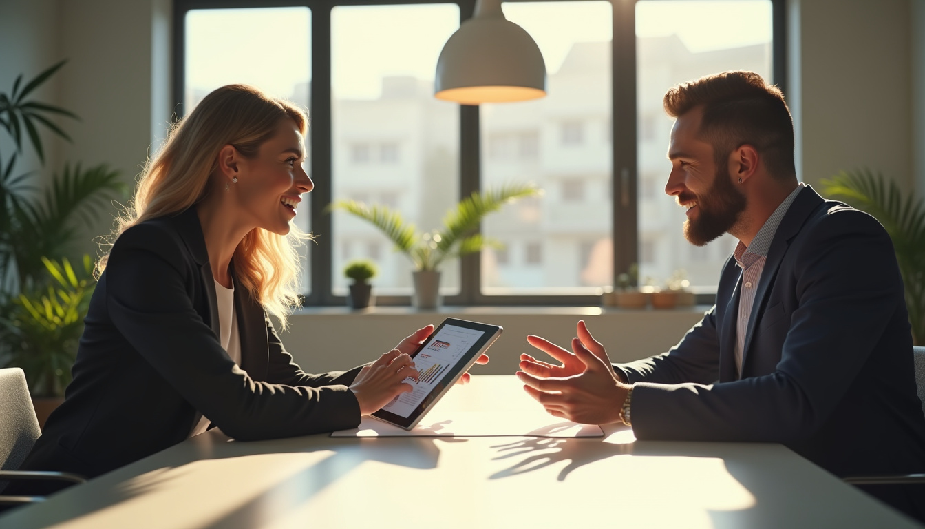 follow up boss vs kvcore