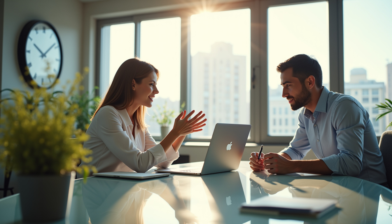 follow up boss vs kvcore