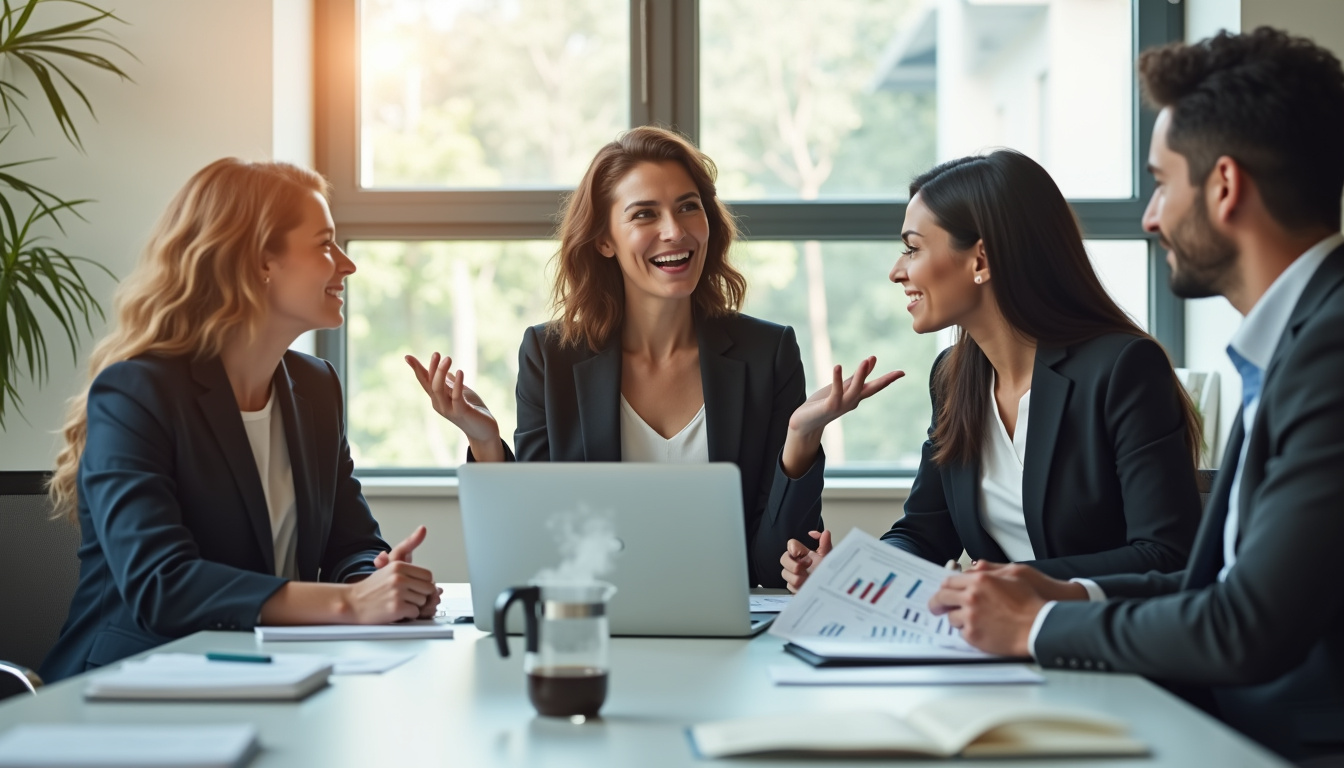 same day business loans