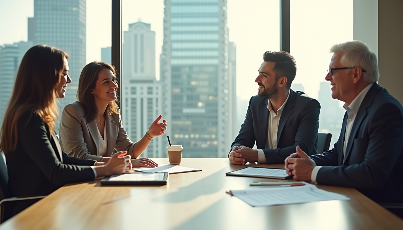 same day business loans