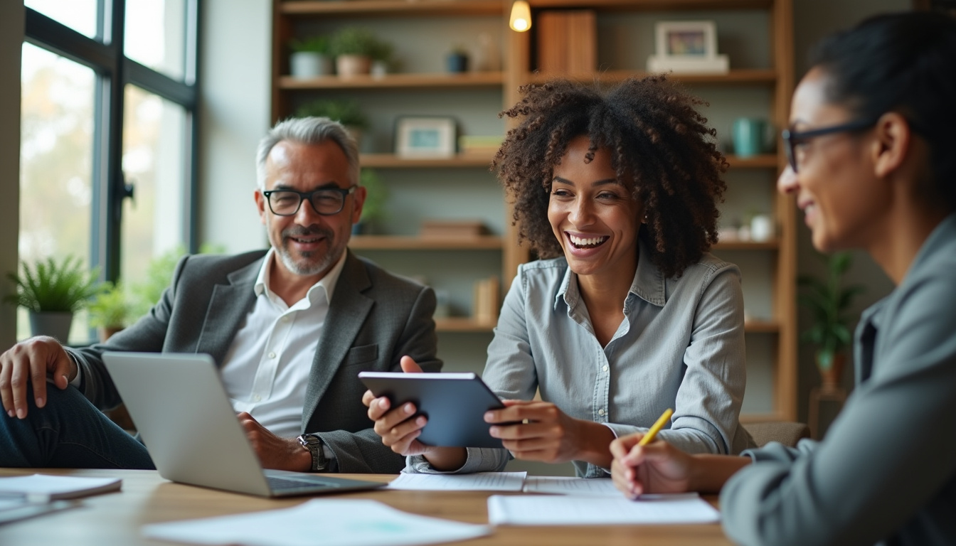 same day business loans